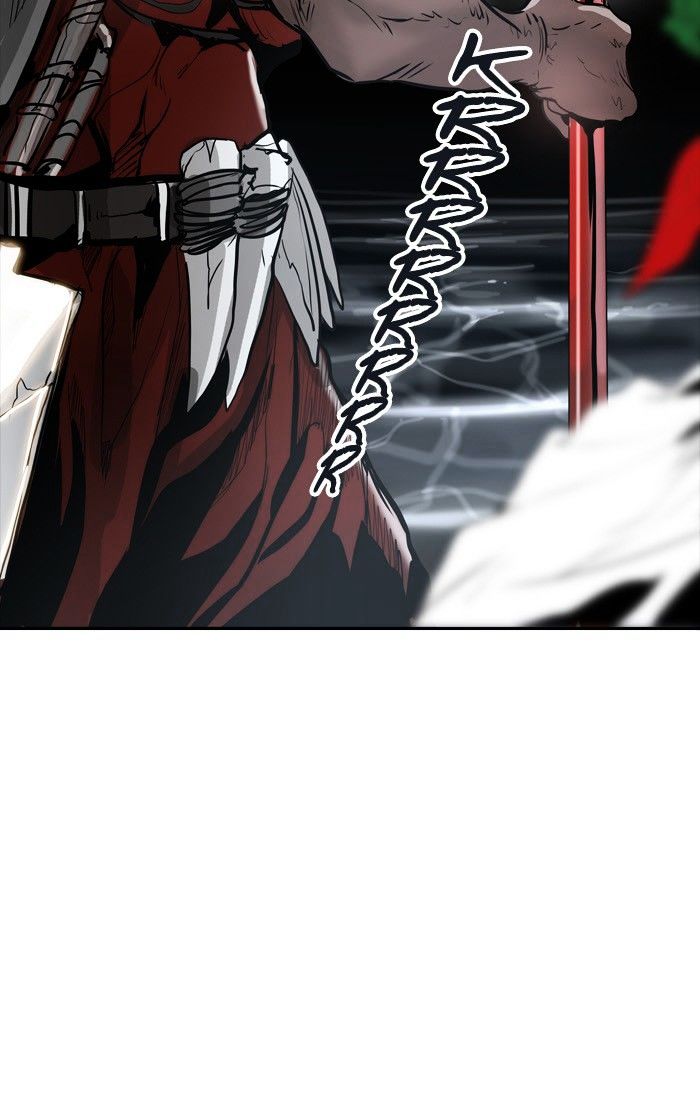 Tower of God, Chapter 338 image 002